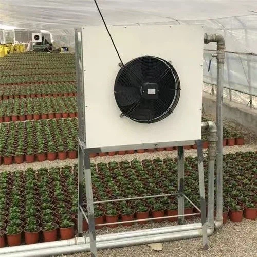 a9c2584fef6de82c26161143ea9e396